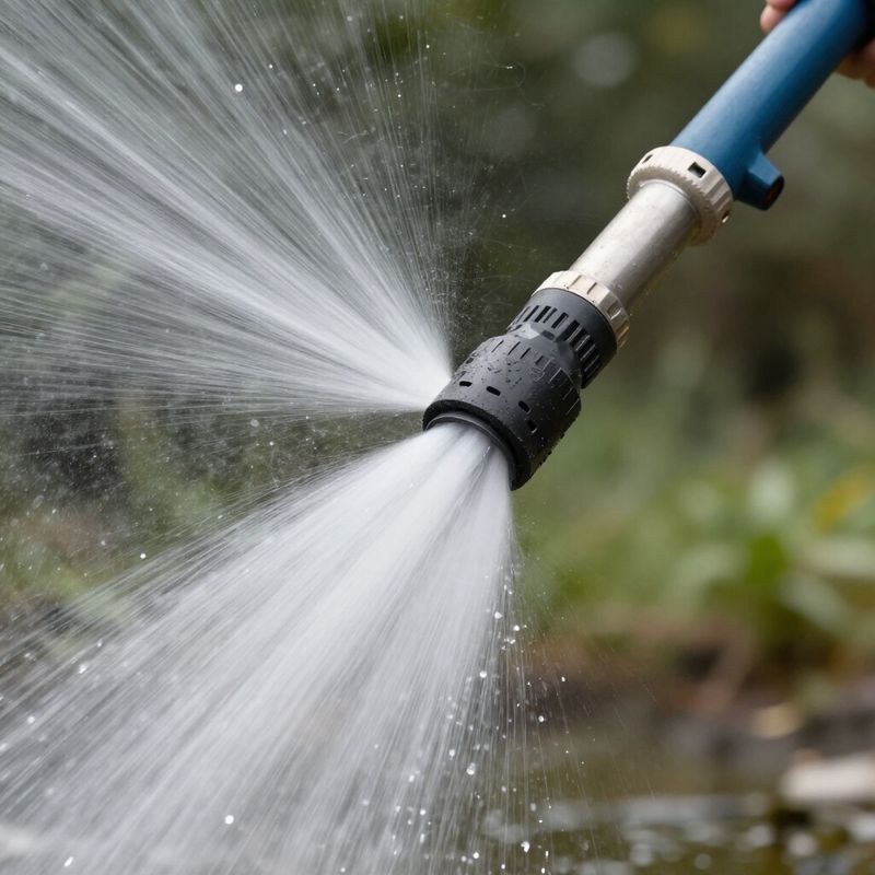 Drain Cleaning & Unclogging in Goshen